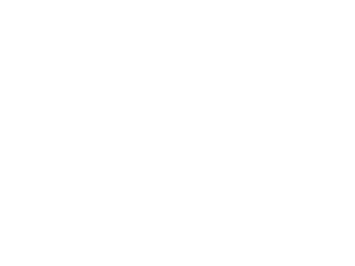Mariner's Cove Amazing Maze