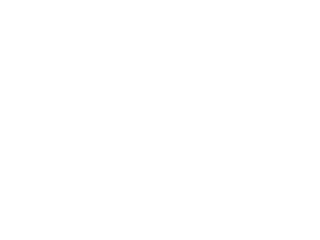Teddy Bear Village
