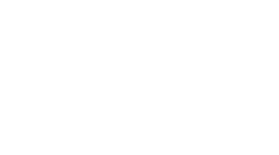 Teddy Bear Village