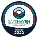 Safe Haven Certified