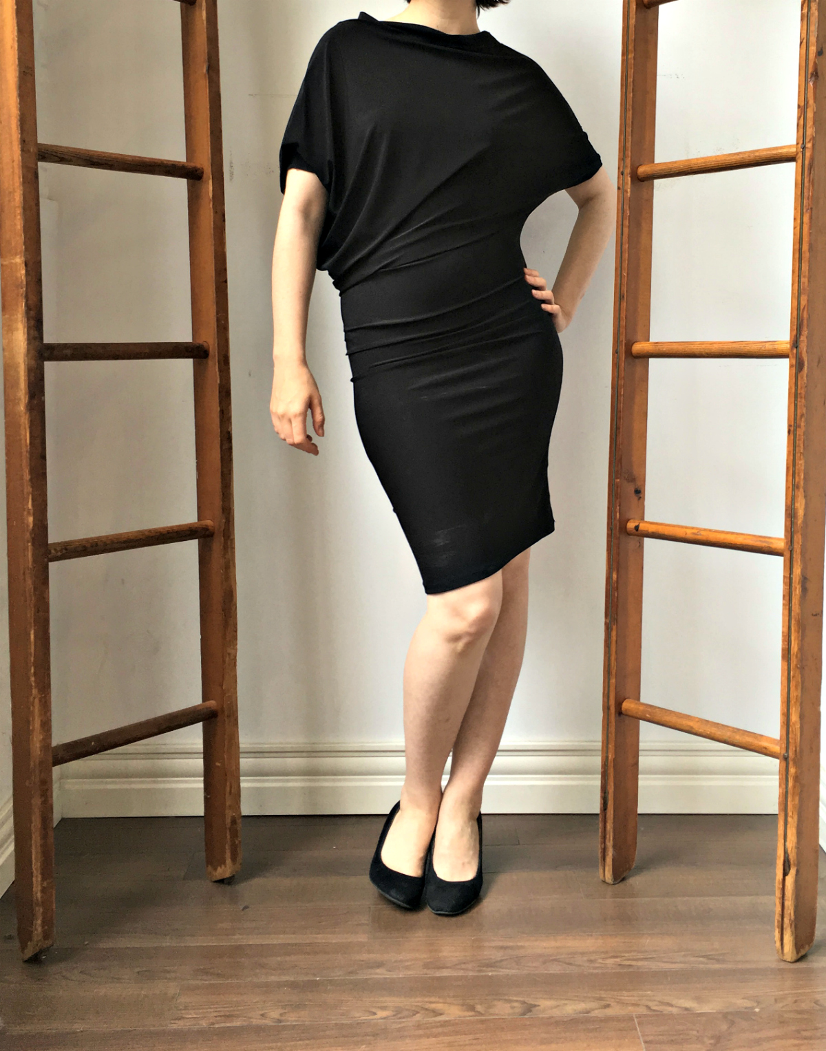 Lisa Drader-Murphy Designs Hosting a Fashion Show – Mariner's Cove ...