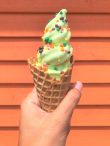 Chills Dairy Bar Cavendish PEI