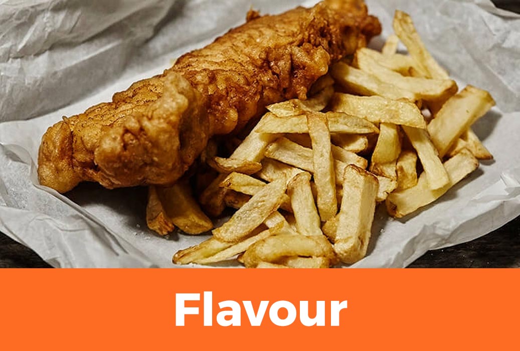 Restaurants Mariner's Cove Boardwalk Places to Eat in Cavendish