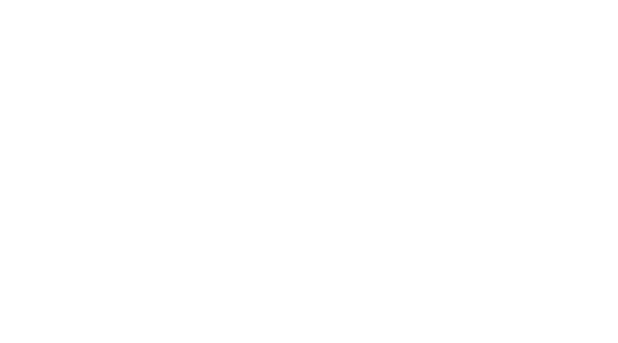 Mariner's Cove Amazing Maze