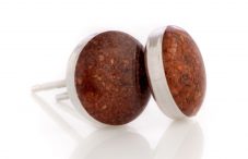 McGregor & Currie Jewelry Cavendish PEI