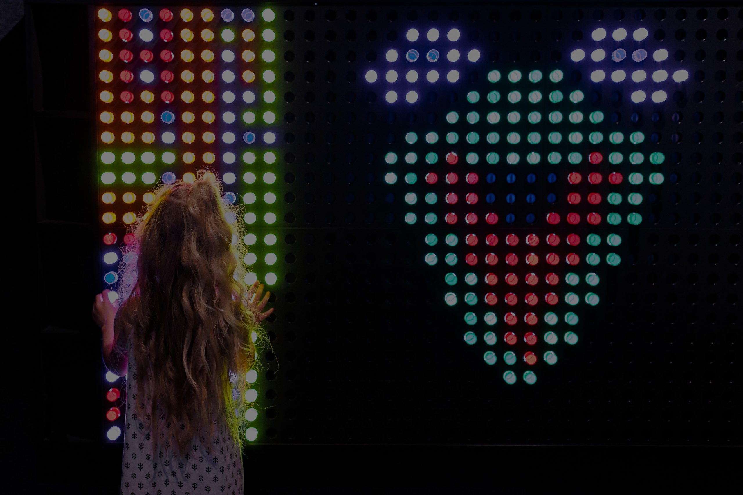 Mariner's Cove Boardwalk Cavendish, PEI