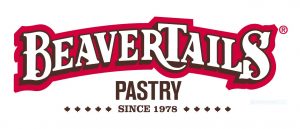 BeaverTails Pastry