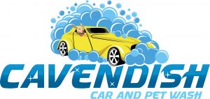 Cavendish Car and Pet Wash