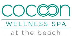 Cocoon Wellness Spa at the beach