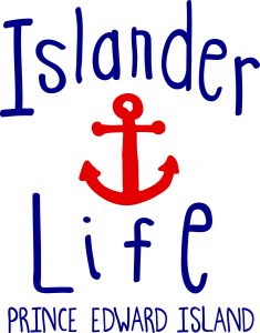 Islander Life Apparel Co