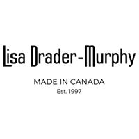 Lisa Drader Murphy 