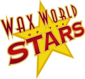 Wax World of the Stars