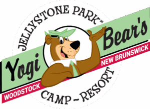 JP-logo-NBWOO-Woodstock