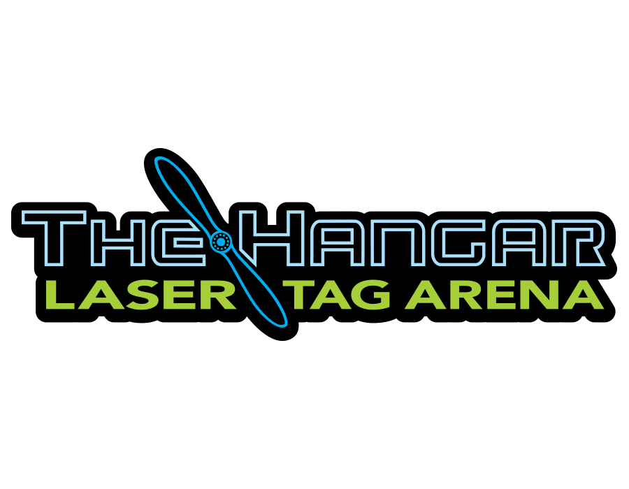 https://www.maritimefun.com/cavendishbeachadventurezone/the-hanger-laser-tag-arena/