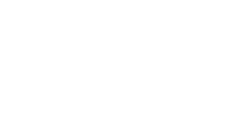 Teddy Bear Village