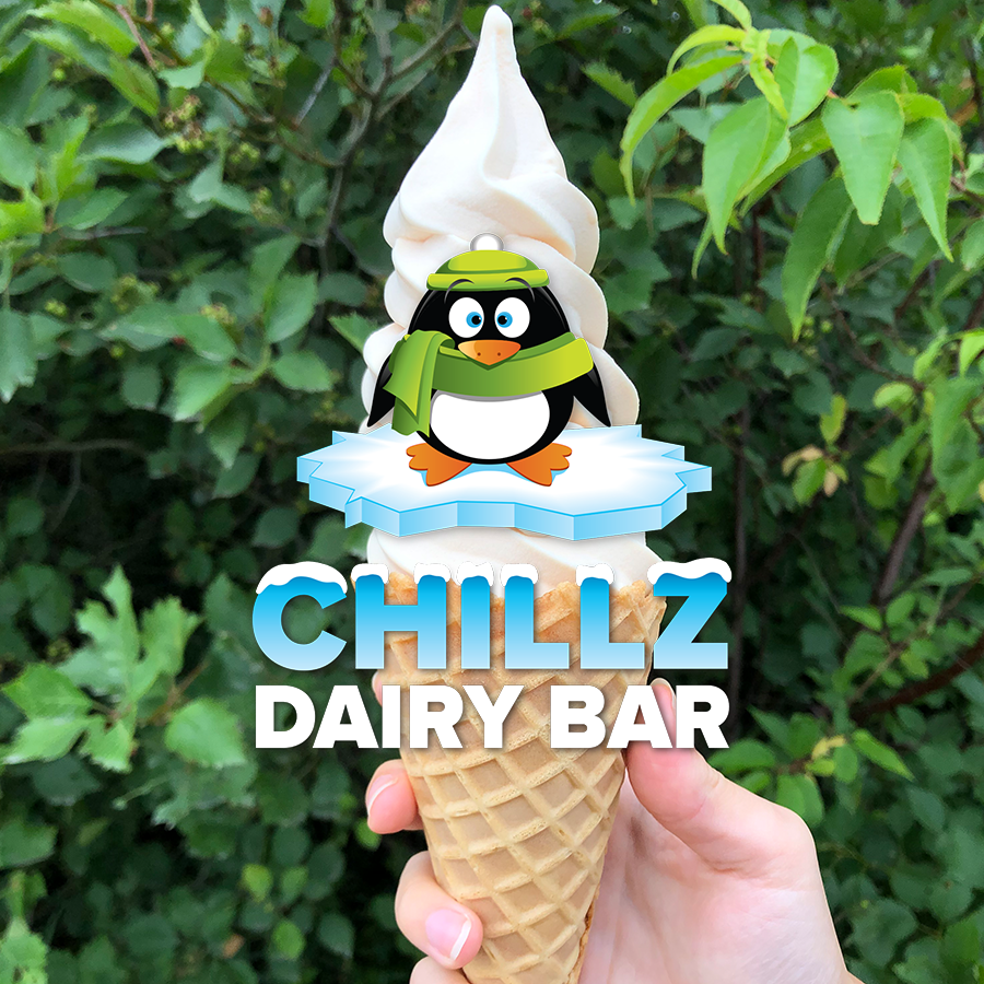 Chillz Dairy Bar