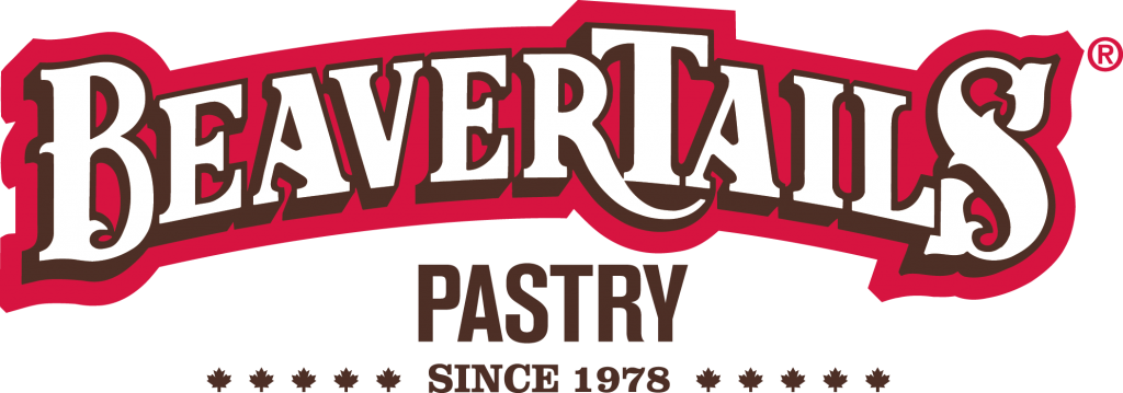 BeaverTails Pastry