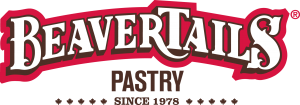 BeaverTails Pastry