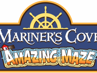 Mariner's Cove Amazing Maze