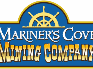 Mariner's Cove Mining Company