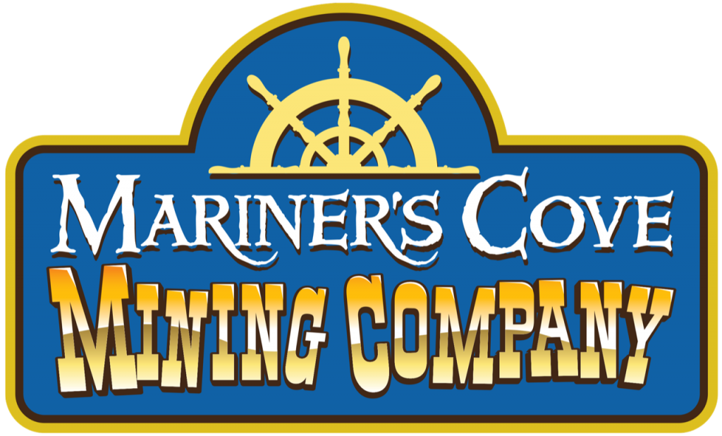 Mariner's Cove Mining Company